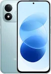 Xiaomi REDMI NOTE 17 6+256GB DS 5G SKY TEAL NFC OEM Viedtālrunis