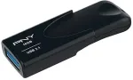 M&auml;lukaart PNY Electronics USB-Stick 16GB PNY Attach&eacute; 4 USB 3.1 retail