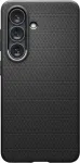 SPIGEN Liquid Air (MagFit) Galaxy S26+ Case Matte Black