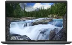 S&uuml;learvuti Dell Latitude 7450 14" U7-165U 16/512 FHD+ W11P
