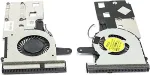 Dell Notebook cooler Inspiron: 14 3451, 3452
