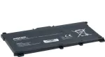 AVACOM battery for HP 255 G8, G9, 470 G8, G9 Li-Pol 11.4V 4150mAh 47Wh - HW03XL