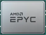 Protsessor Amd AM5 EPYC 4545P TRAY 3,0GHz MAX 5,4GHz 16xCore 32xThread 64MB 65W
