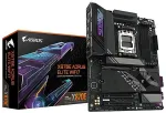 Emaplaat Gigabyte Technology GIGABYTE X870E AORUS ELITE WIFI7 Motherboard