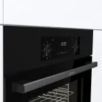 Ahi Gorenje BO6635E01B