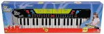 Simba My Music World Keyboard Modern Style