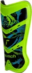 Reusch Ochraniacze piszczeli Shinguard Attrakt Supreme L