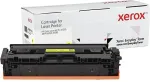 Tooner XEROX Everyday Yellow Toner for HP W2212X