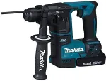 MAKITA DHR171RAJ Cordless Combi Drill