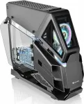 Korpus Thermaltake AH T600 TG