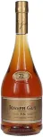 No brand Cognac Joseph Guy VS, 40%vol, 0.7L