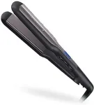 Remington Sirgendaja,