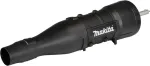 MAKITA Blower attachment