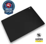 IBOX I-BOX MPG4 mouse pad