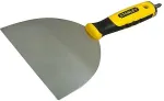 Stanley Black&Decker Stanley STHT0-28041 tape kniv