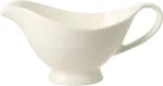 Home4you Kastmekann ARDEN 10xH7,3cm