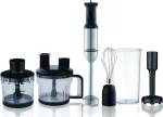 Blaupunkt HBD812 (1700W) Hand Blender