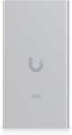 Ubiquiti UACC-Adapter-RJ45-USBC-10GE, USB-C to 10G Ethernet Adapter
