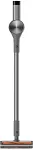 Tolmuimeja Xiaomi G20 Max Electric broom Battery Dry HEPA Bagless 0.6 L 400 W Grey