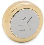 EK 3831109849873 computer cooling system part/accessory Fitting