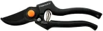 Fiskars Garden Clippers Professional P90 1001530