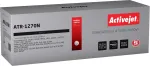 Tooner Activejet ATR-1270N toner (replacement for Ricoh 1270D 888261; Supreme; 7000 pages; black)