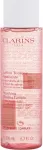 Clarins Soothing Toning Lotion 200ml - Facial Lotion and Spray naistele
