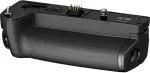 Olympus akutald HLD-7