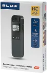 Blow Alkomat-tester trzeźwości 3300