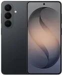 Mobiiltelefon SAMSUNG Smartphone Galaxy S26 5G 12/512GB DualSIM Enterprise Edition black