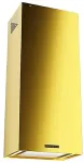 &Otilde;hupuhasti AKPO WK-9 ISLA CUBERA GOLD T800 M3 hood