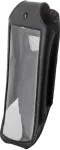 Soryt nahast kott Unify OpenStage SL5, OpenScape SL6, terasest klamber