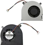 Msi Notebook cooler : AE2050, PLB08020B12H ORG