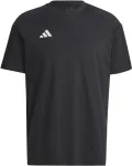 Adidas Tiro 23 Competition Tee black HK8036 S