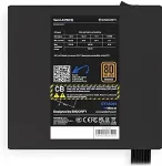 Toiteplokk Endorfy Power Supply||ATX|PC|200 - 240 V|750 W|EY7A014