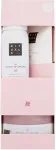 Rituals The Ritual Of Sakura 3 Renewing Bestsellers 50ml - Shower Foam naistele