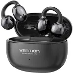 VENTION HEADSET WRL ECHO CLIP A11/BLACK NBWB0-PH