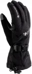 Viking HUDSON GTX GLOVES SIZE 8 BLACK