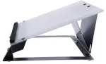 R-Go Tools DOCUMENT HOLDER READ2WRITE/RGORIDOFA