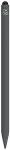No name ZAGG Pro Stylus 2 stylus pen Grey