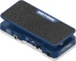Hotone SP21 Wong Press - efekt gitarowy / pedał ekspresji