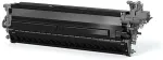 Tooner XEROX VersaLink C620 / C625 Black Imaging Unit (150,000 yield) (Long-Life Item, Typically Not Required At Avg Usage Levels)