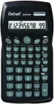 Tolmuimeja REBELL Calculator Scientific SC2030