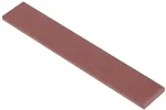 Termopasta Thermal Grizzly TG-MPE-120-20-15 heat sink compound Thermal pad