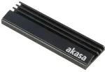 Termopasta Akasa M.2 SSD cooler