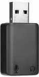 BOYA adapter BY-EA2 USB