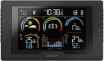 Sencor Ilmajaam SWS8000