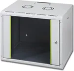 Digitus | Wall Mounting Cabinet | DN-19 12-U