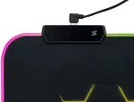Tracer 47546 GameZone Hexy1 RGB
