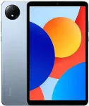 Tahvelarvuti Xiaomi Redmi Pad Pad SE 8.7 Mediatek 64 GB 22.1 cm (8.7") 4 GB Wi-Fi 5 (802.11ac) Blue